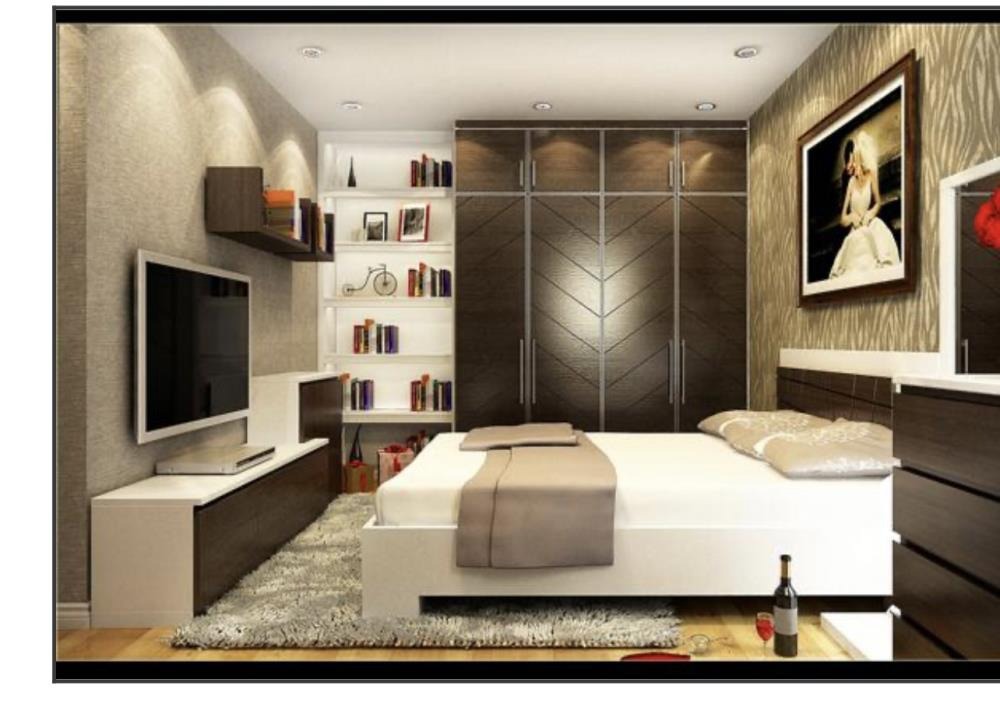 Mở Bán Chung Cư Số 2 Lê Văn Thiêm, Thanh Xuân: Giá Từ 6x Triệu/m²