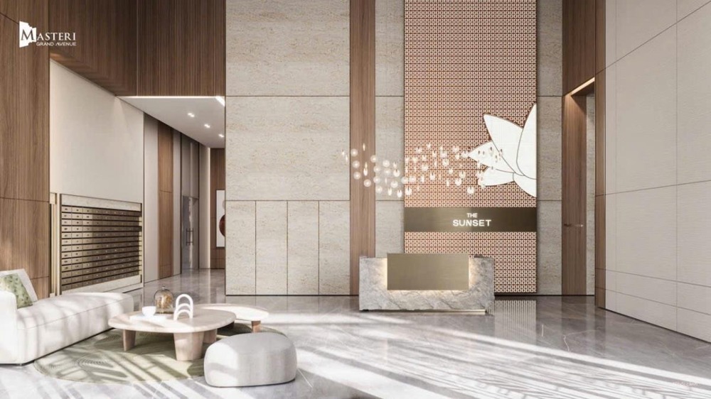 Mở Bán Căn Hộ Masteri Vinhomes Cổ Loa Hà Nội: Hàng Hiệu, View Đẹp, Giá Từ 599 triệu