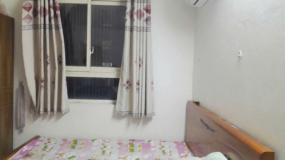 Căn hộ Ecohome 1 Bắc Từ Liêm - 3PN, Full Nội thất, Giá 3.35 tỷ
