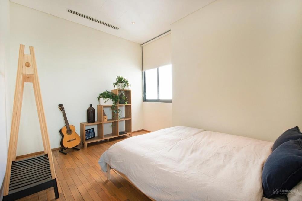 Chuyển Nhượng Penthouse Riviera Point Q7 - 283m2 - View Sông - 25.5 Tỷ
