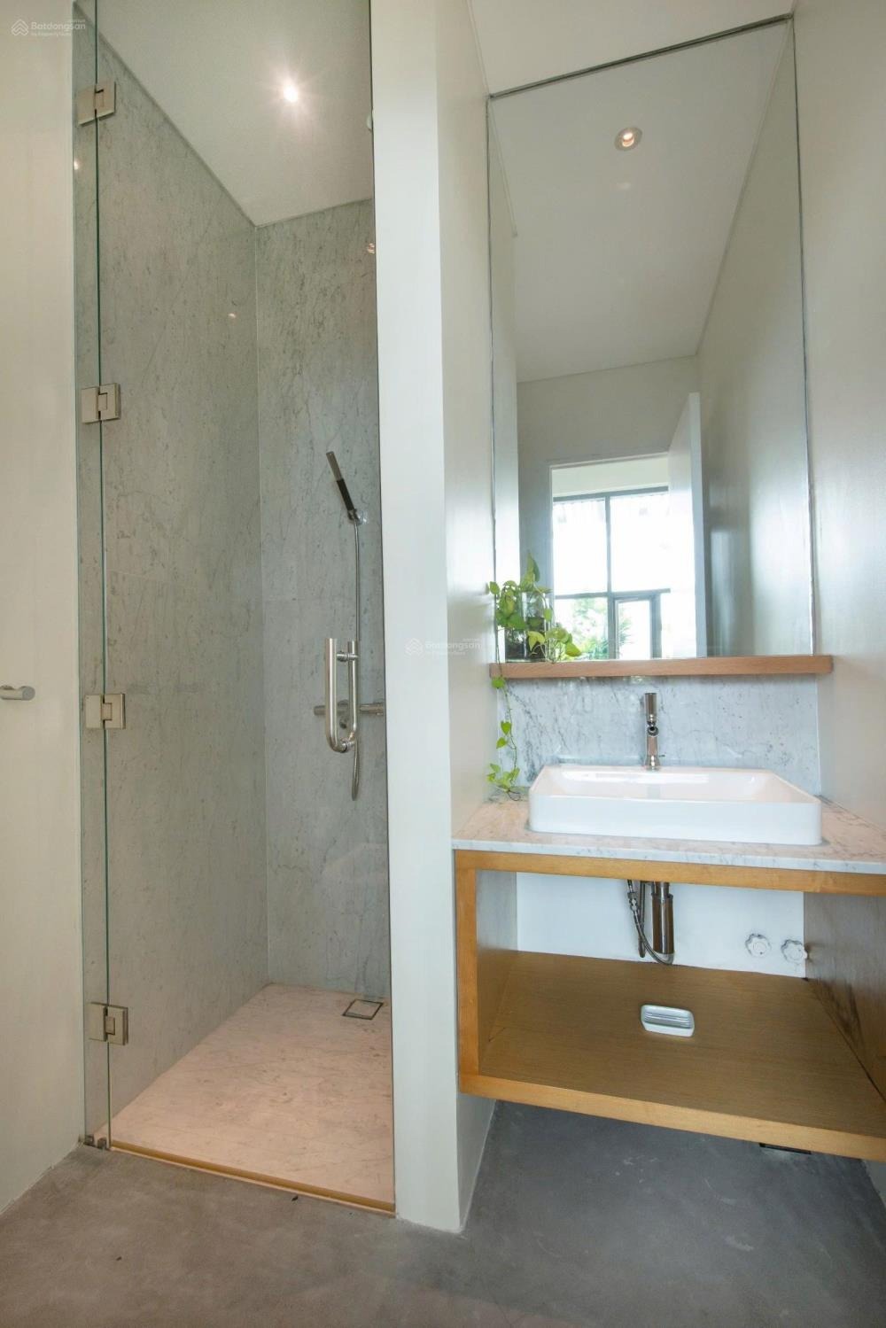 Chuyển Nhượng Penthouse Riviera Point Q7 - 283m2 - View Sông - 25.5 Tỷ