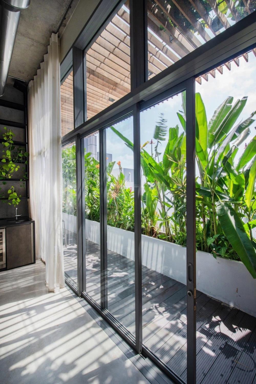 Chuyển Nhượng Penthouse Riviera Point Q7 - 283m2 - View Sông - 25.5 Tỷ