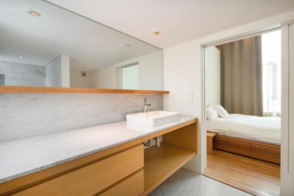 Chuyển Nhượng Penthouse Riviera Point Q7 - 283m2 - View Sông - 25.5 Tỷ