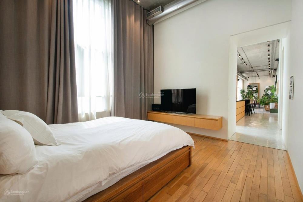 Chuyển Nhượng Penthouse Riviera Point Q7 - 283m2 - View Sông - 25.5 Tỷ