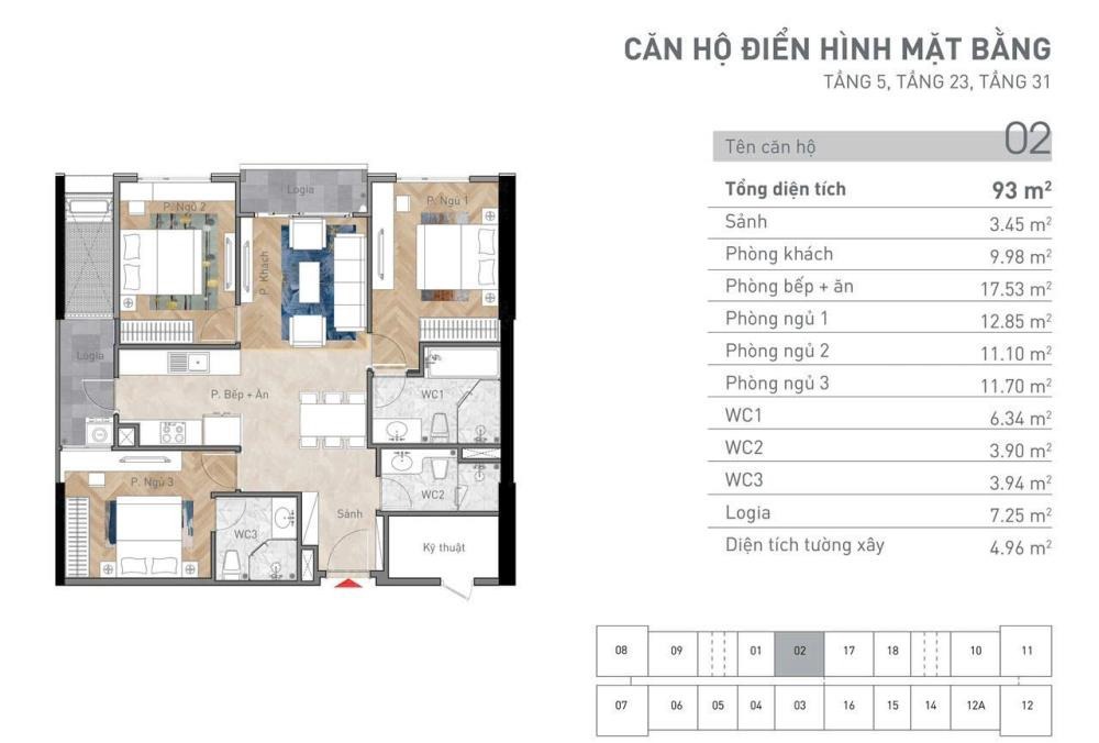 Căn Hộ Viha Complex: Giá Tốt Nhất, Vị Trí Vàng, Ưu Đãi Cực Lớn