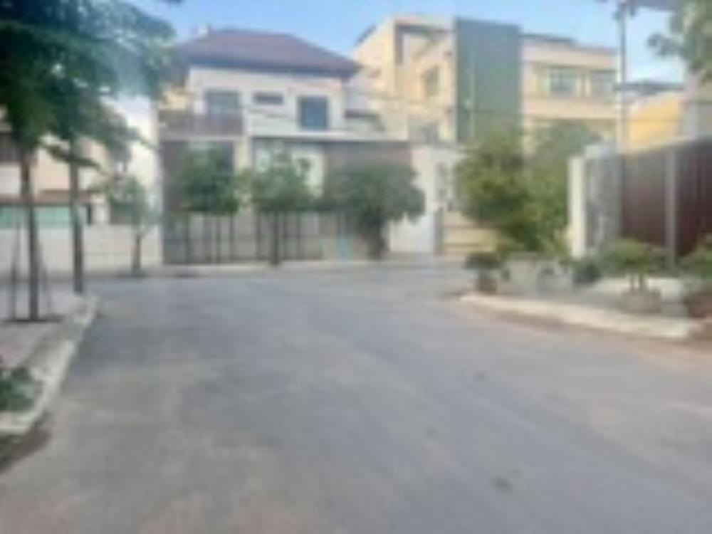 Bán Nhanh Lô Đất 100m2 Gần Bến Xe Quận 8 - Giá 1 Tỷ 050 - 0367333721