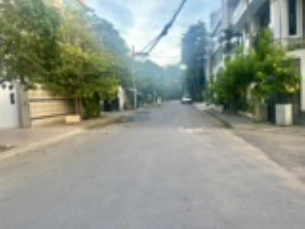 Bán Nhanh Lô Đất 100m2 Gần Bến Xe Quận 8 - Giá 1 Tỷ 050 - 0367333721
