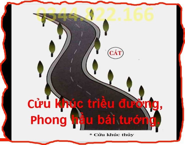 Bán nhà Quận 1, vị trí đắc địa, diện tích lớn, tiềm năng phát triển