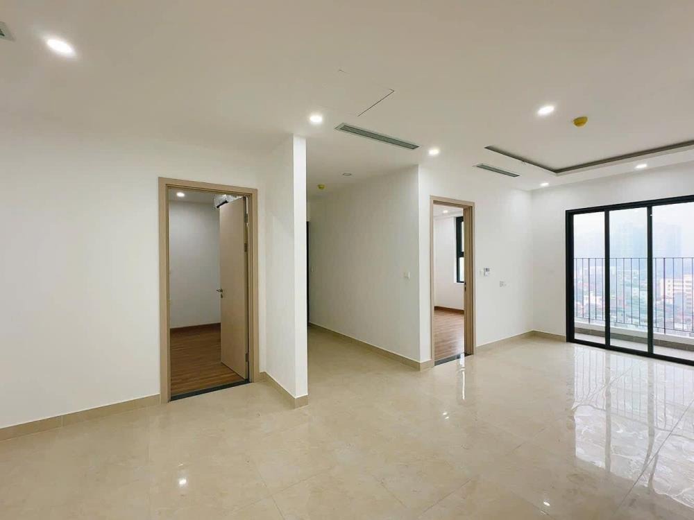 Studio Giá Tốt Tại Sunshine Iconic: 2.75 Tỷ, Nội Thất Cao Cấp
