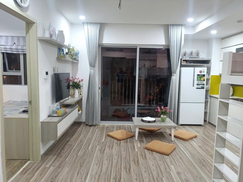 Bán Gấp Căn 2PN Ecolife Capitol 76m2 - Giá Tốt, Thương Lượng - Hương 0911.126.936