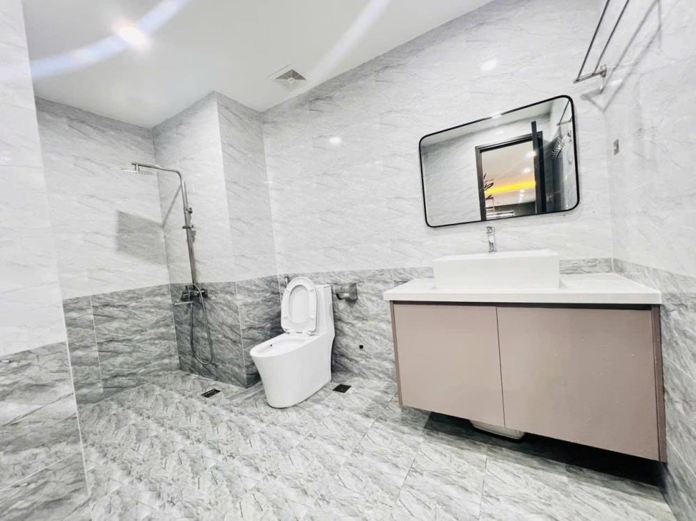 Căn Hộ FLC Star Tower Quang Trung: 4PN, 113m², Giá Tốt