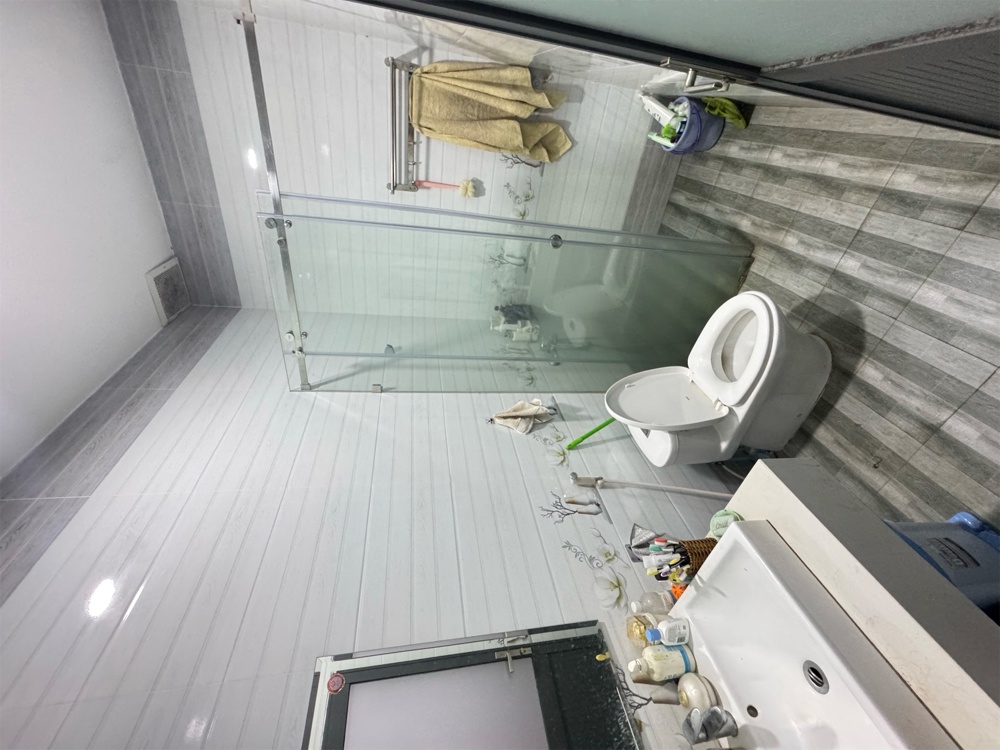 🏡 NHÀ ĐẤT HÓC MÔN 14 TỶ - 282.53m² (ĐÃ TRỪ QUY HOẠCH) - PHÁP LÝ CHUẨN