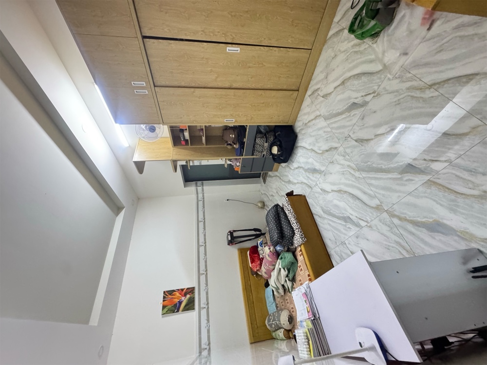 🏡 NHÀ ĐẤT HÓC MÔN 14 TỶ - 282.53m² (ĐÃ TRỪ QUY HOẠCH) - PHÁP LÝ CHUẨN