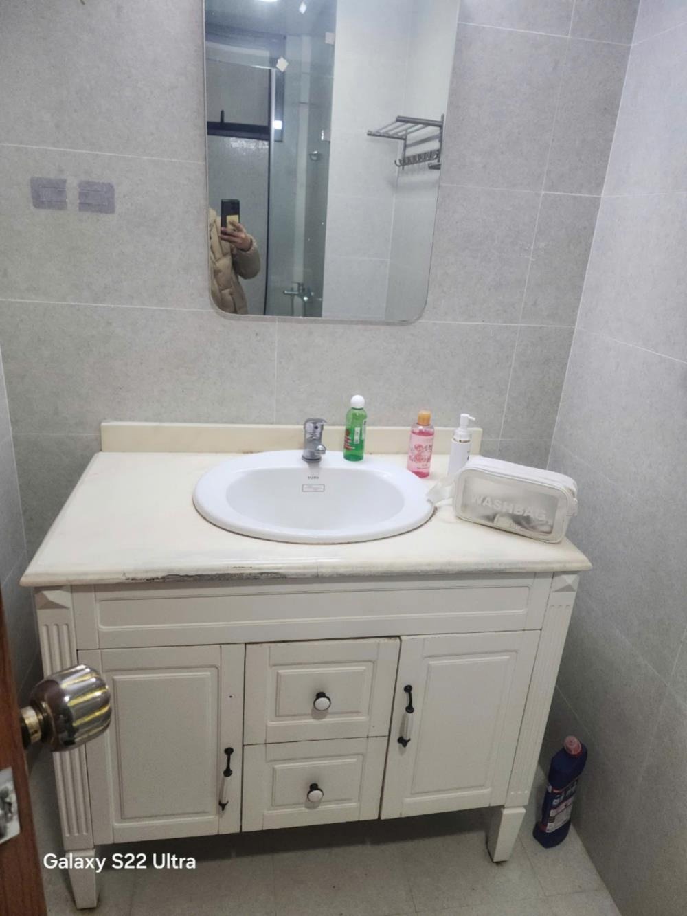 Bán Căn Hộ 2PN Iris Garden Trần Hữu Dực - Full Nội Thất - Giá Tốt