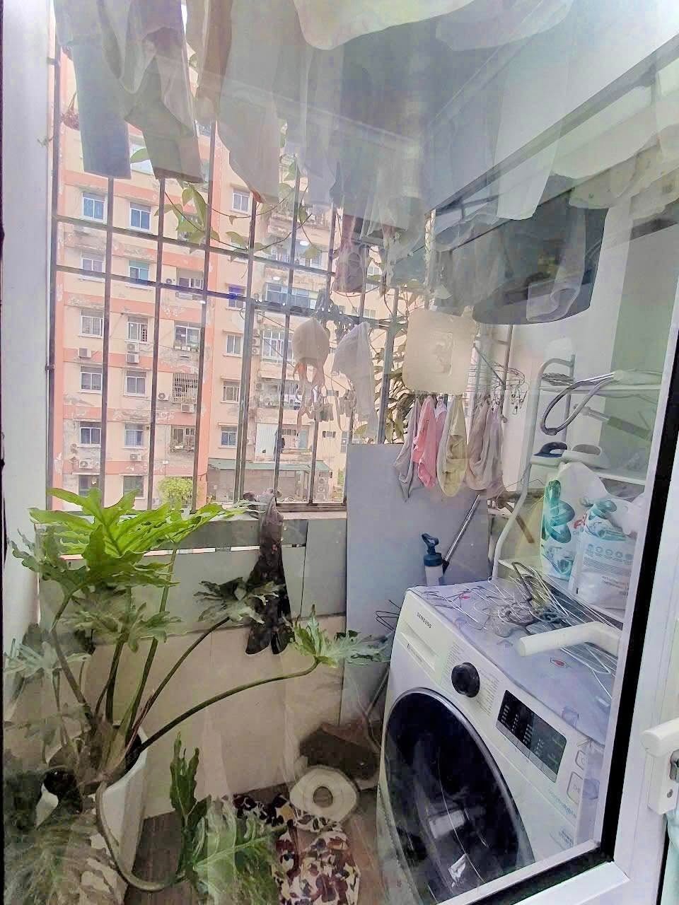 Căn Hộ Lô Góc 68m2, 3PN - Giá 3.8 Tỷ - Vị Trí Vàng KĐT Đồng Tàu