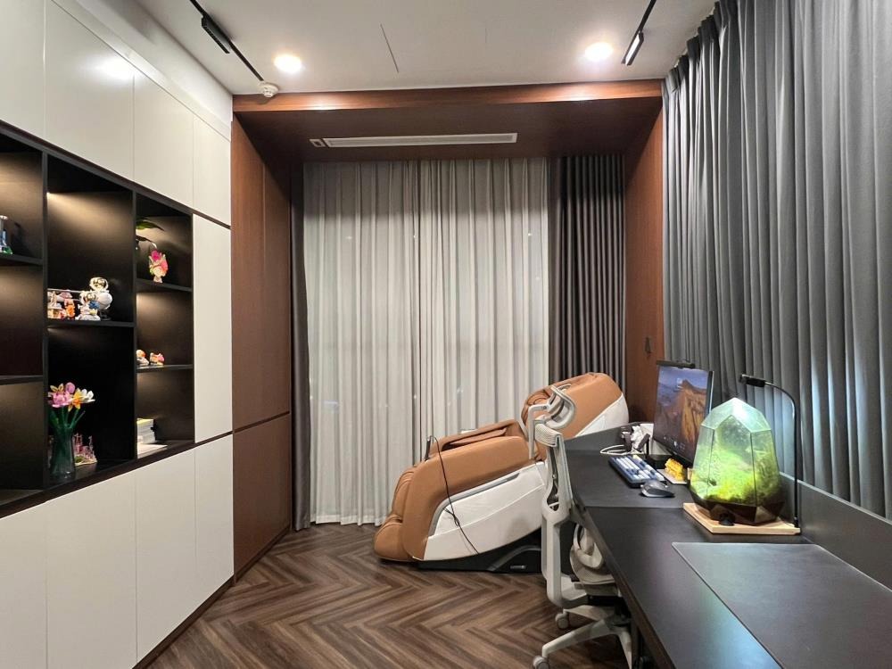 Bán Căn Góc 3PN, 90m2 VinHomes Skylake - Giá 10.5 Tỷ (Bao Phí)