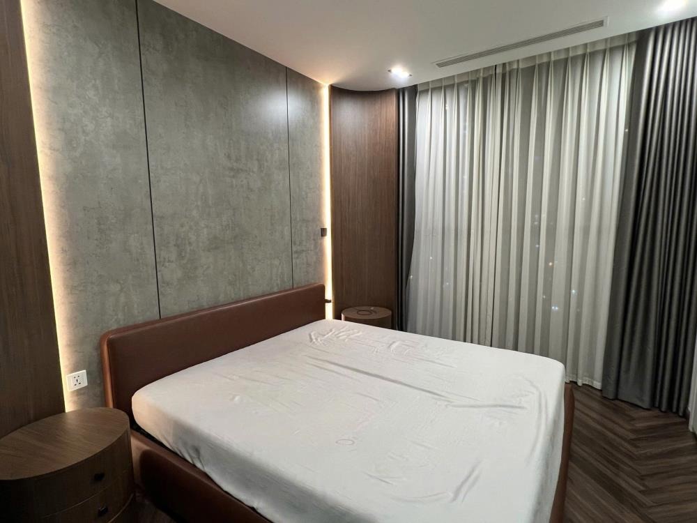 Bán Căn Góc 3PN, 90m2 VinHomes Skylake - Giá 10.5 Tỷ (Bao Phí)