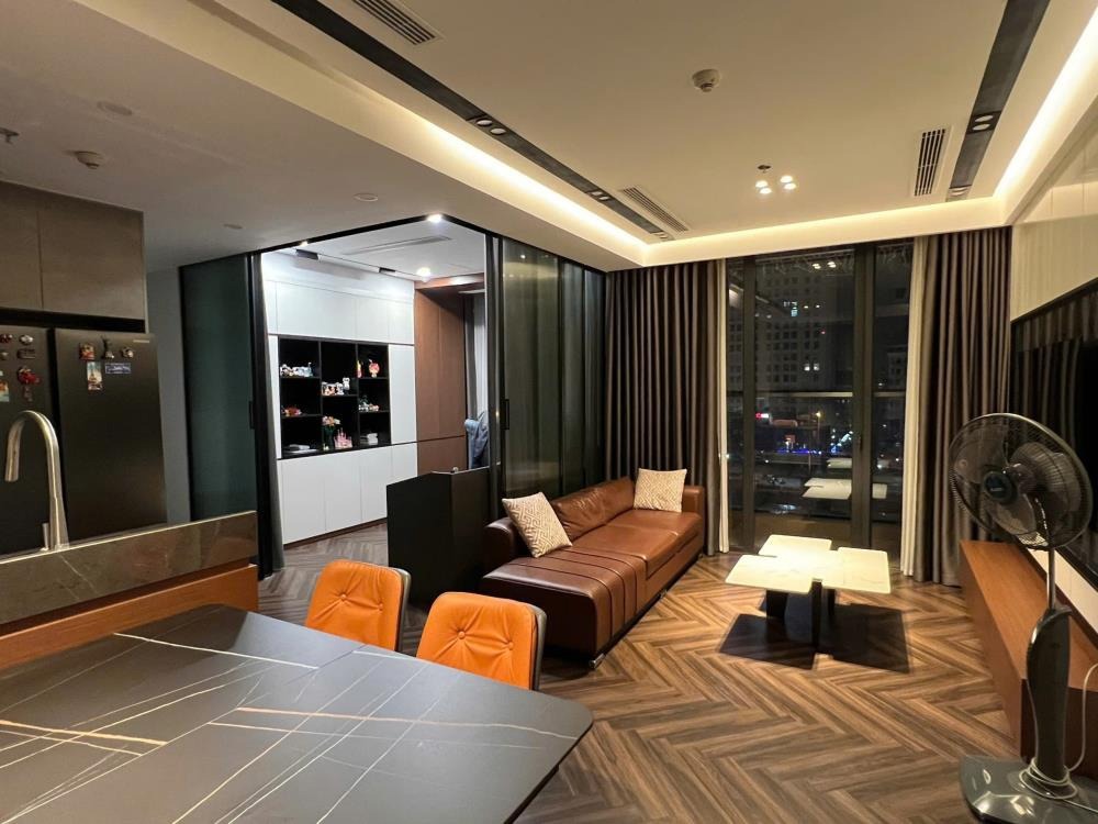 Bán Căn Góc 3PN, 90m2 VinHomes Skylake - Giá 10.5 Tỷ (Bao Phí)
