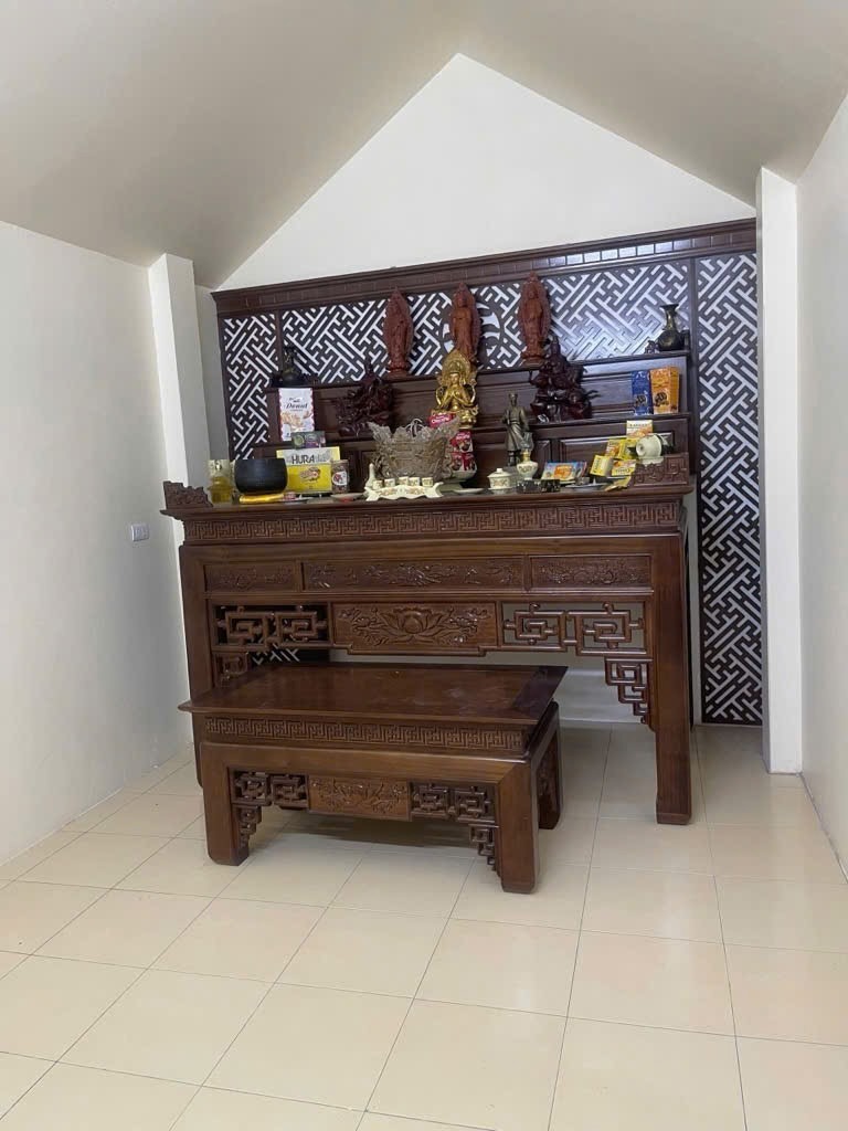 Lô Góc Trích Sài - Bước Ra Ô Tô, Hồ Tây - Giá 13.9 Tỷ