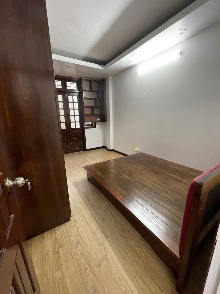 Lô Góc Trích Sài - Bước Ra Ô Tô, Hồ Tây - Giá 13.9 Tỷ