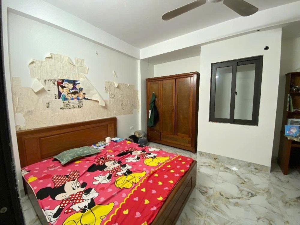 Bán nhà riêng Xuân Đỉnh - 70m2 x 4 tầng - Kinh doanh - Ô tô vào nhà