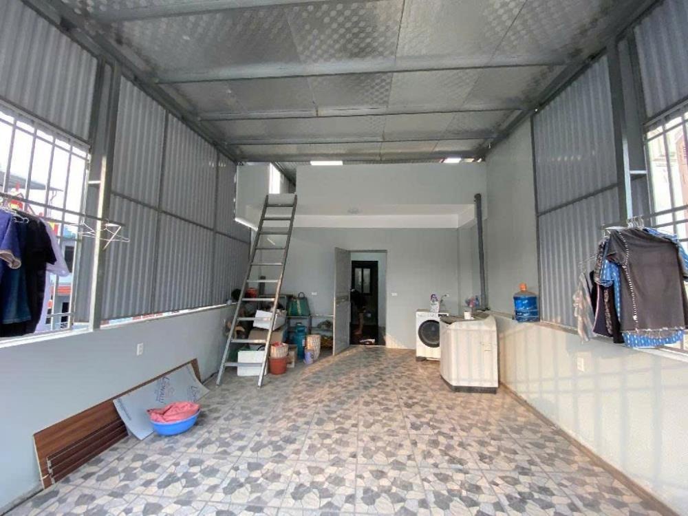 Bán nhà riêng Xuân Đỉnh - 70m2 x 4 tầng - Kinh doanh - Ô tô vào nhà