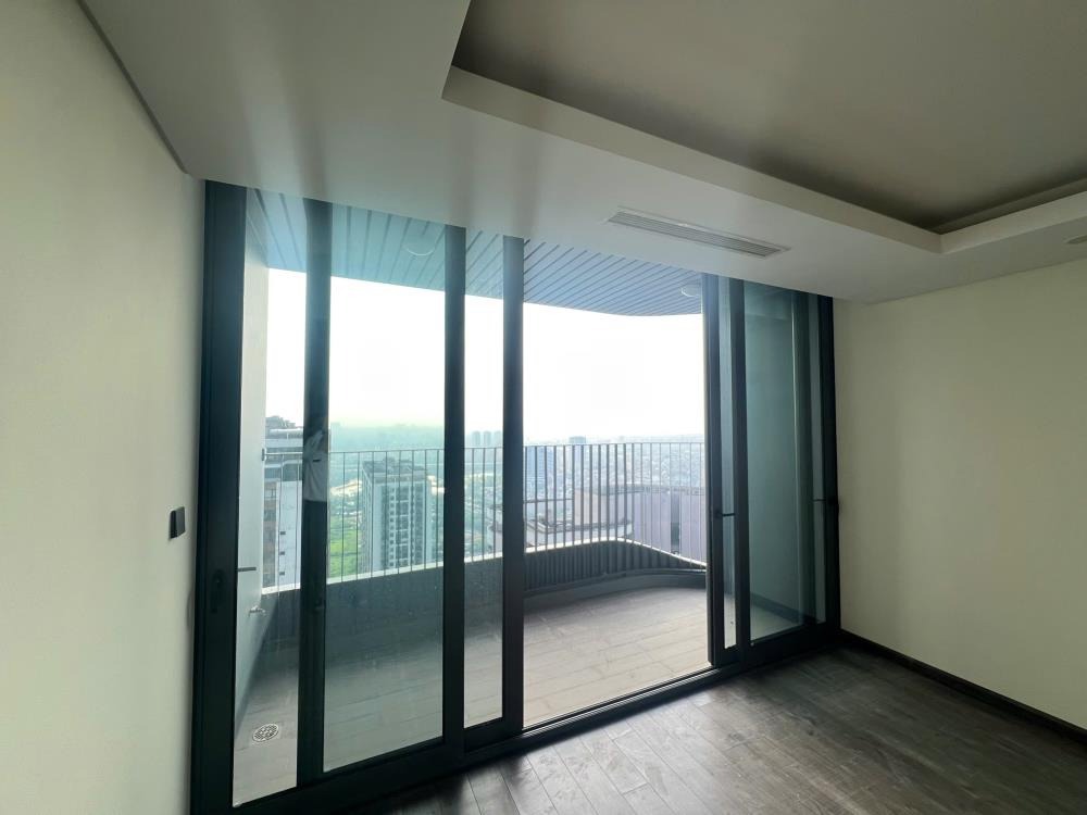 Bán căn góc Han Jardin - Ngoại Giao Đoàn - 3PN - 142.9m2 - Giá Tốt