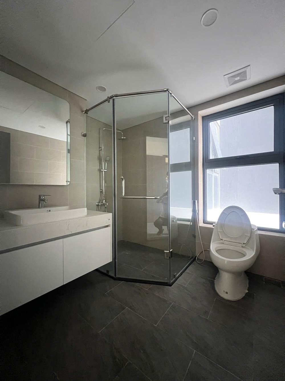 Bán căn góc Han Jardin - Ngoại Giao Đoàn - 3PN - 142.9m2 - Giá Tốt