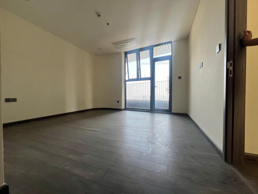 Bán căn góc Han Jardin - Ngoại Giao Đoàn - 3PN - 142.9m2 - Giá Tốt