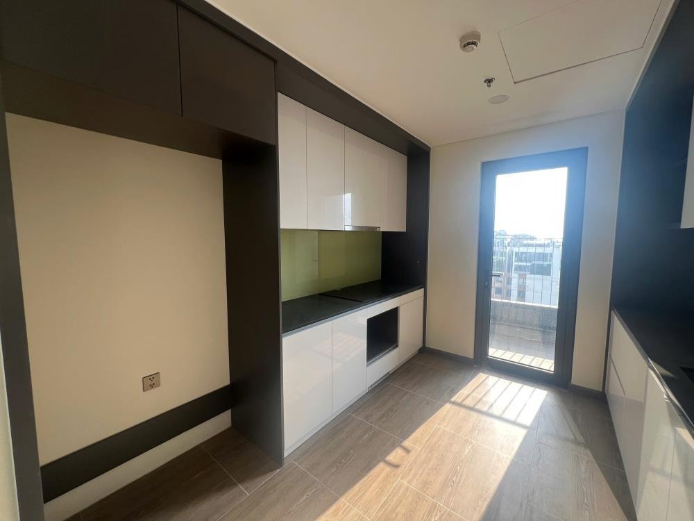 Bán căn góc Han Jardin - Ngoại Giao Đoàn - 3PN - 142.9m2 - Giá Tốt