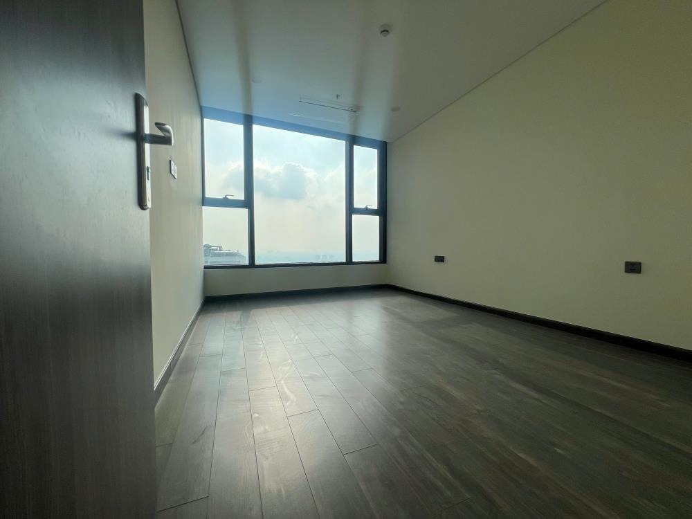 Bán căn góc Han Jardin - Ngoại Giao Đoàn - 3PN - 142.9m2 - Giá Tốt