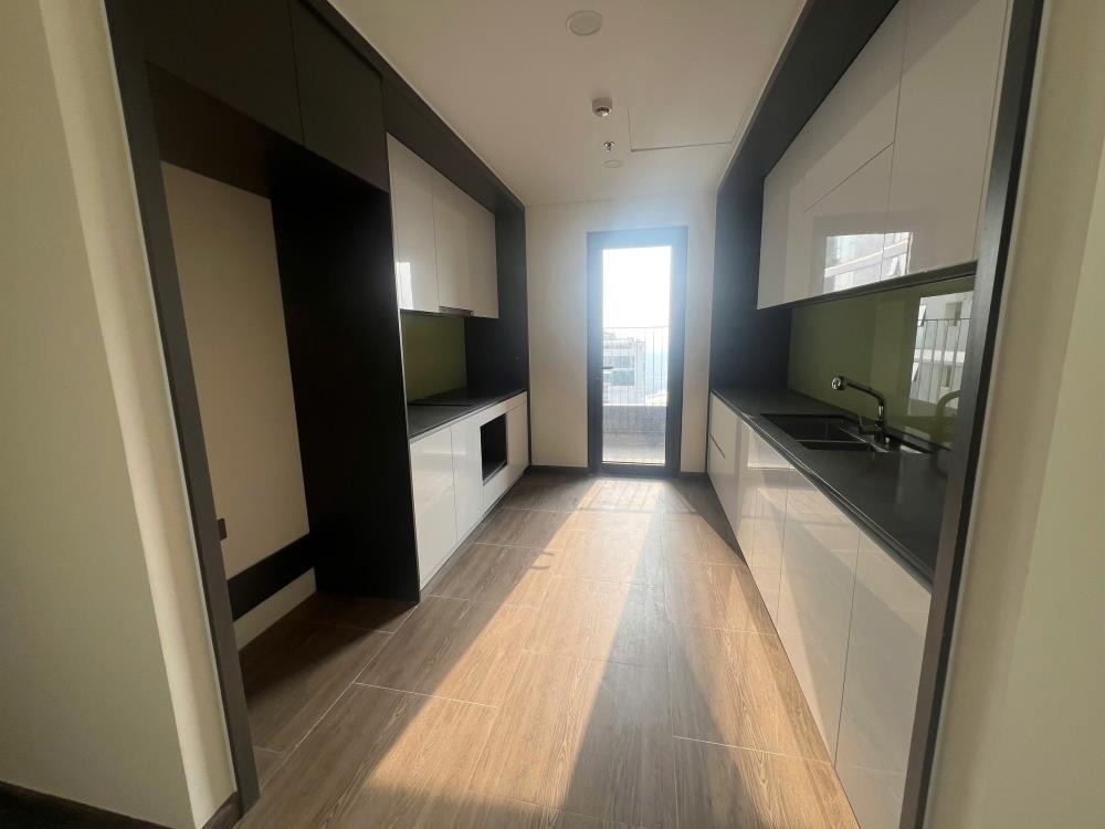 Bán căn góc Han Jardin - Ngoại Giao Đoàn - 3PN - 142.9m2 - Giá Tốt