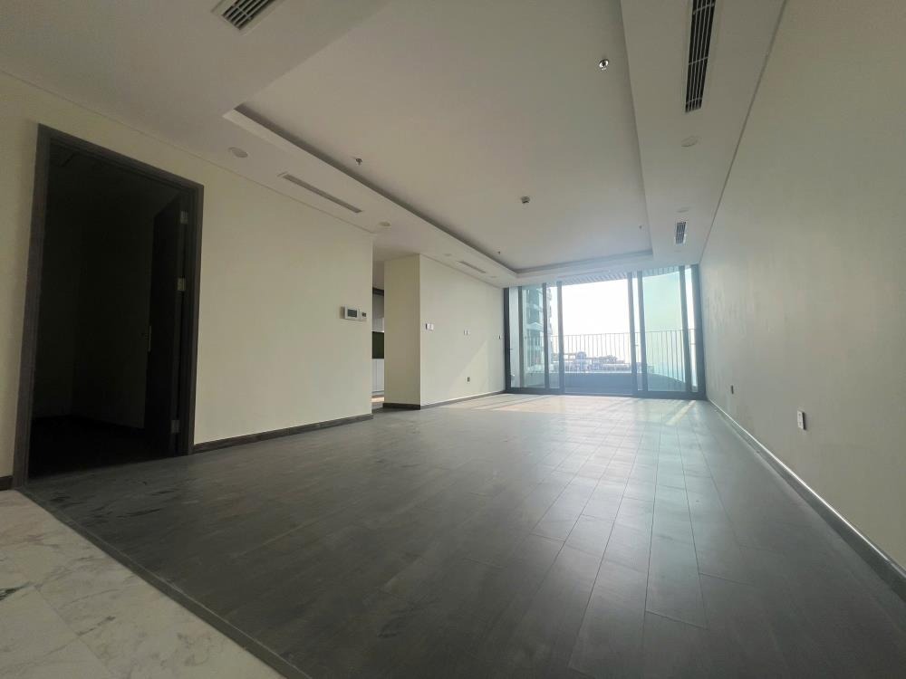 Bán căn góc Han Jardin - Ngoại Giao Đoàn - 3PN - 142.9m2 - Giá Tốt
