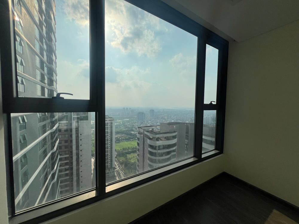 Bán căn góc Han Jardin - Ngoại Giao Đoàn - 3PN - 142.9m2 - Giá Tốt