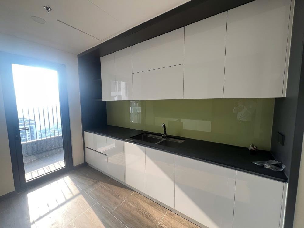 Bán căn góc Han Jardin - Ngoại Giao Đoàn - 3PN - 142.9m2 - Giá Tốt
