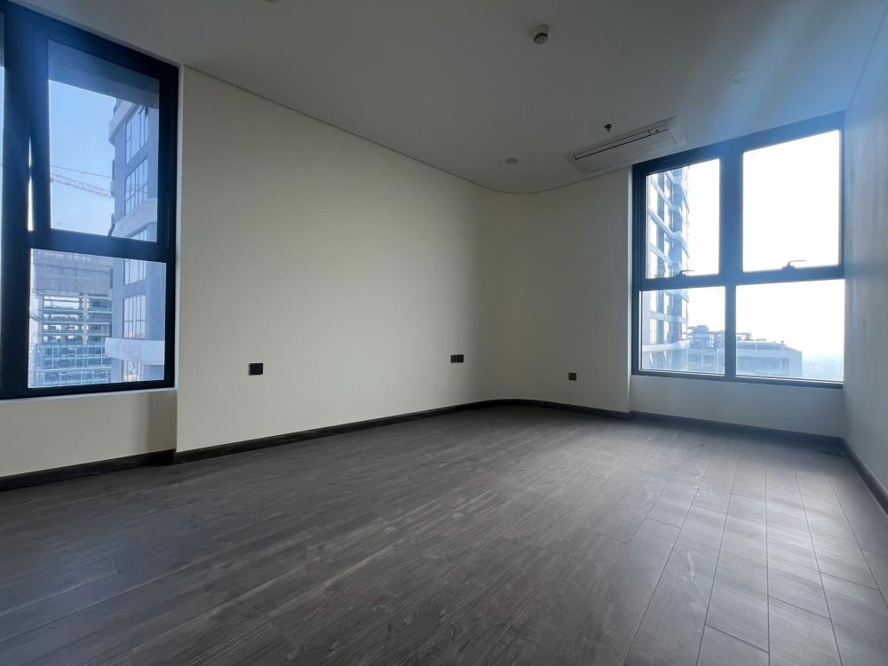 Bán căn góc Han Jardin - Ngoại Giao Đoàn - 3PN - 142.9m2 - Giá Tốt