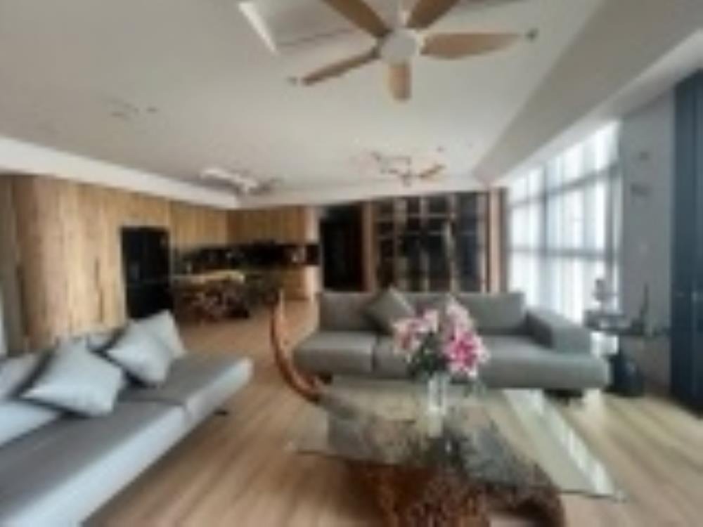 Bán Gấp Căn Hộ Usilk City Văn Khê 3PN, Full Nội Thất - Giá Tốt