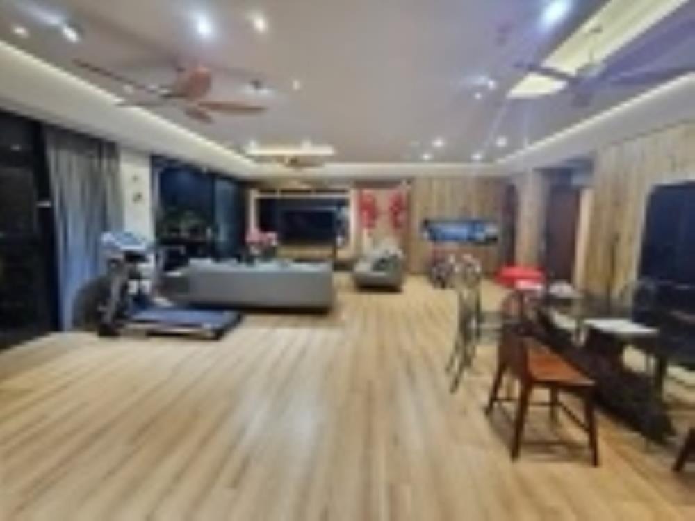 Bán Gấp Căn Hộ Usilk City Văn Khê 3PN, Full Nội Thất - Giá Tốt