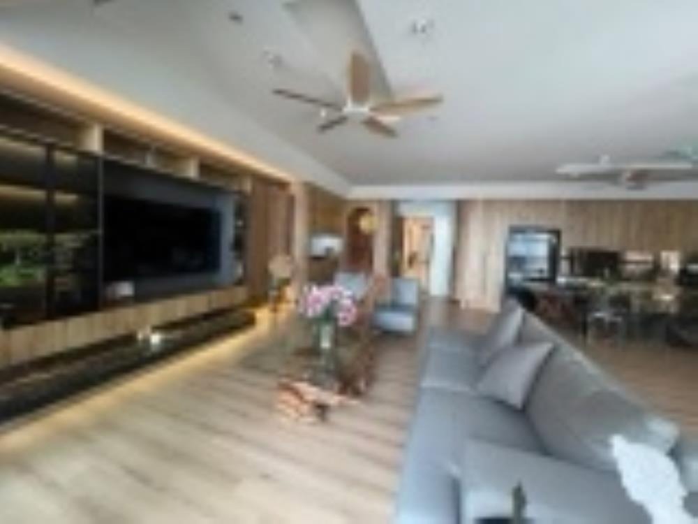 Bán Gấp Căn Hộ Usilk City Văn Khê 3PN, Full Nội Thất - Giá Tốt