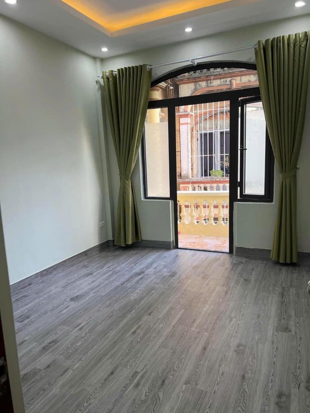 Nhà Đại Từ - Vị trí Vàng, Tiện Ích Vượt Trội - Giá Tốt