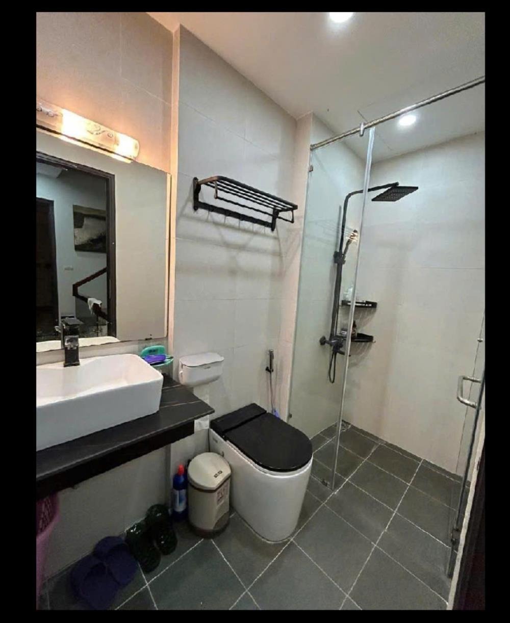 Siêu phẩm Kim Mã: 56m2, 4 Tầng, Giá 11.95 Tỷ - Vị Trí Vàng, Full Nội Thất