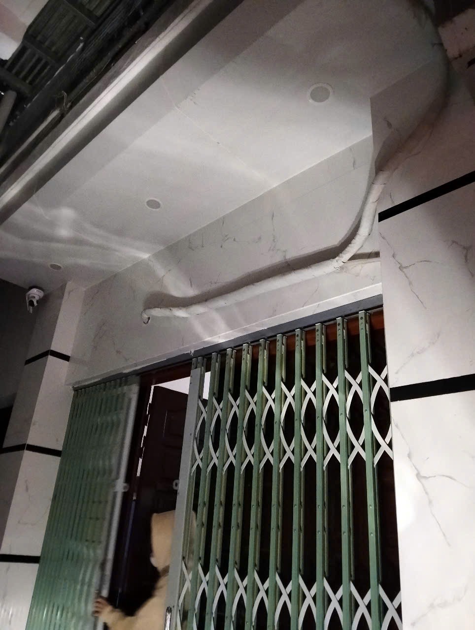 Bán Đất Mặt Phố Chùa Bộc, Đống Đa - Tặng Nhà 54m2, Kinh Doanh Đỉnh Cao