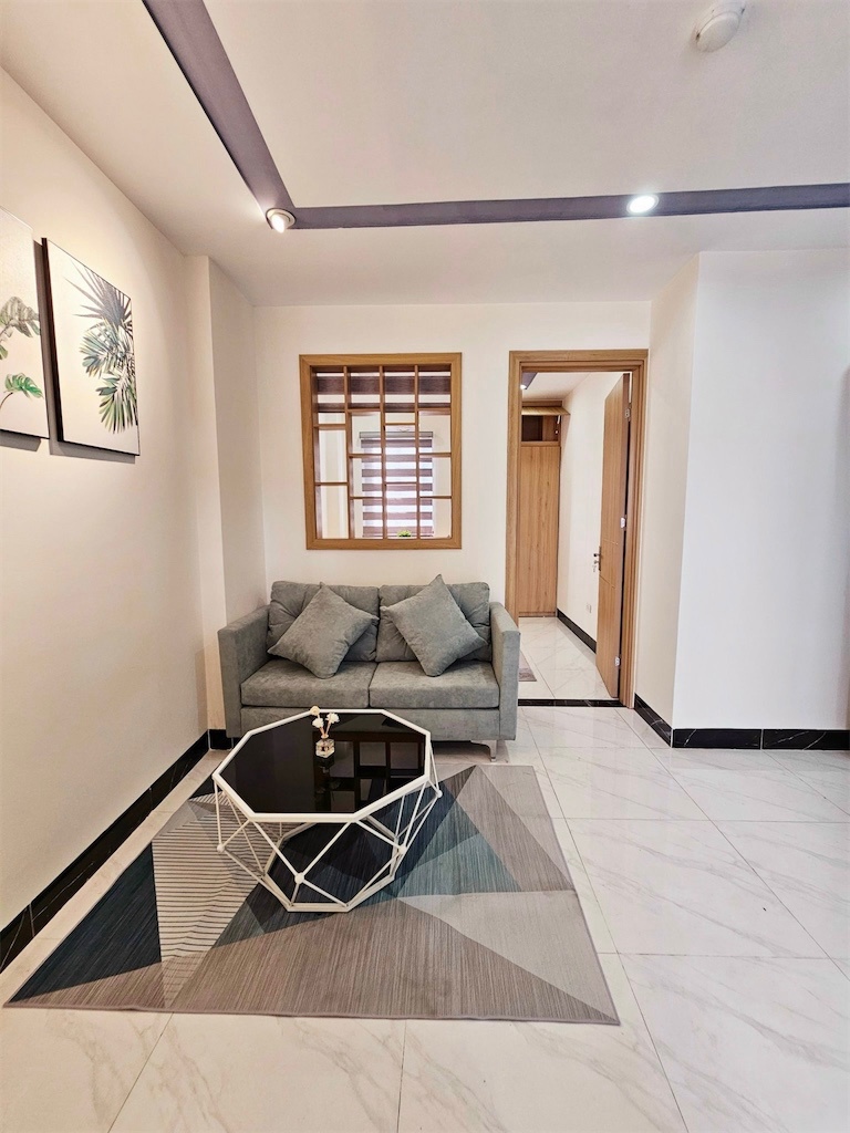 Bán Gấp Chung Cư A3 Phú Thượng - Tây Hồ: 1-2PN, Giá Rẻ, Nội Thất Cao Cấp