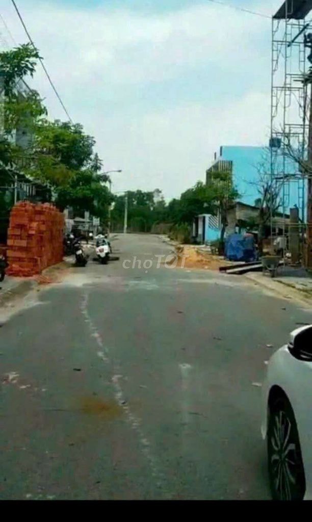 Bán Gấp Lô Đất KCN Tây Bắc - 150m² - Đầu Tư/Xây Dựng Nhà Trọ - Lợi Nhuận Cao