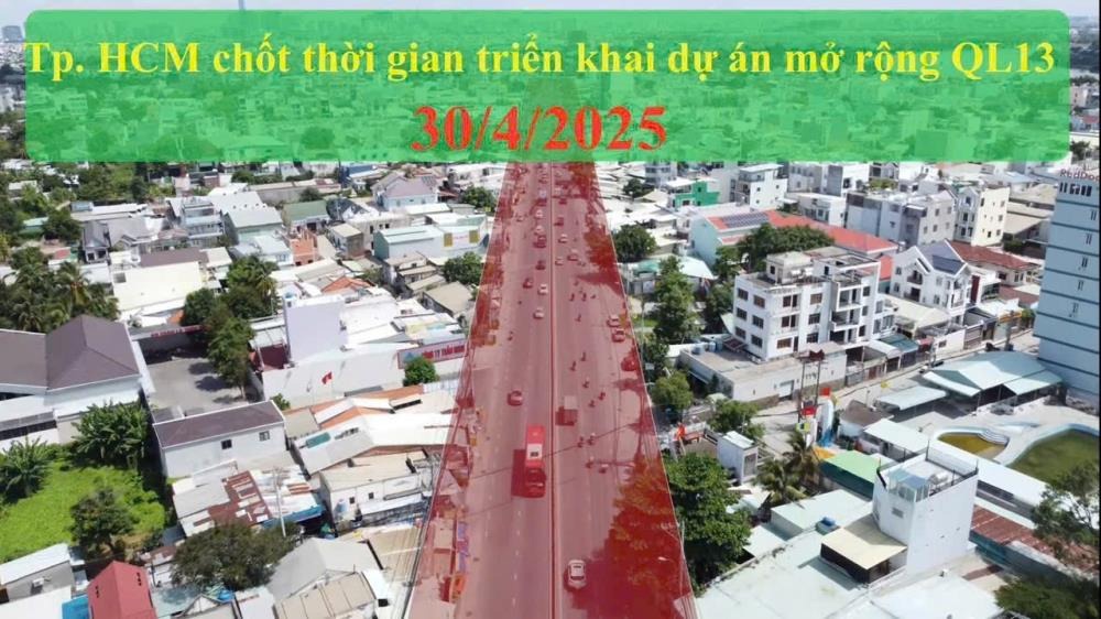 Bán Đất Thủ Đức - 62m2, Sổ Hồng Riêng, Giá 5.2 Tỷ - Vị Trí Đắc Địa