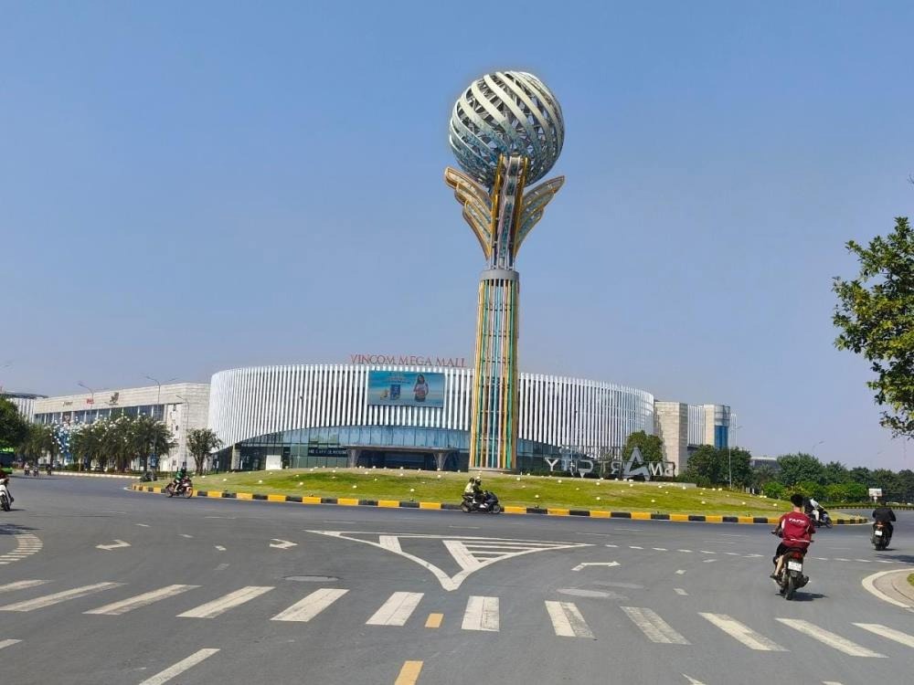 Nhà Đại Mỗ 4 Tầng, Oto Đỗ - Giá 5.68 Tỷ - Pháp Lý Rõ Ràng