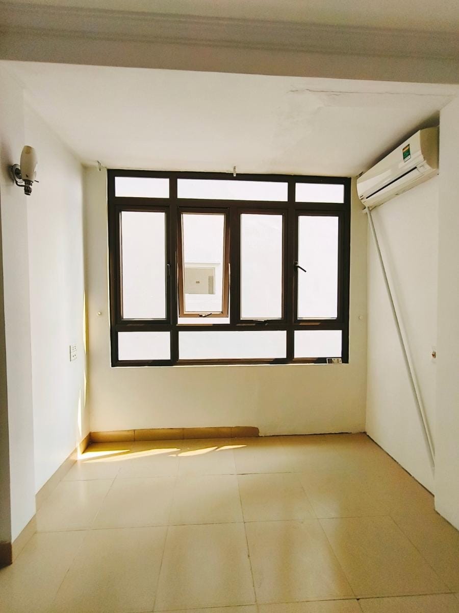 Nhà Đại Mỗ 4 Tầng, Oto Đỗ - Giá 5.68 Tỷ - Pháp Lý Rõ Ràng