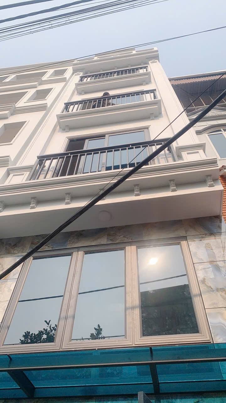 Đa Sỹ Hà Đông: Nhà 3 Tầng, 46m2, Giá 4.8 Tỷ - Vị Trí Đắc Địa