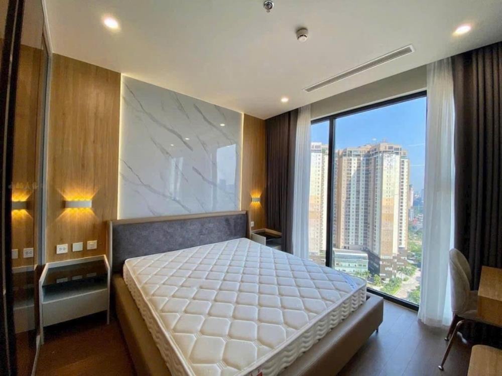 Bán Căn Góc 3PN - 128m2 Golden Palace Mễ Trì - 7.6 Tỷ