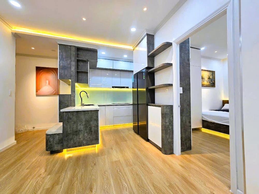 Căn Góc Sky Garden Quận 7 - 3PN, 89m², Cho Thuê 26tr/tháng - Giá Tốt